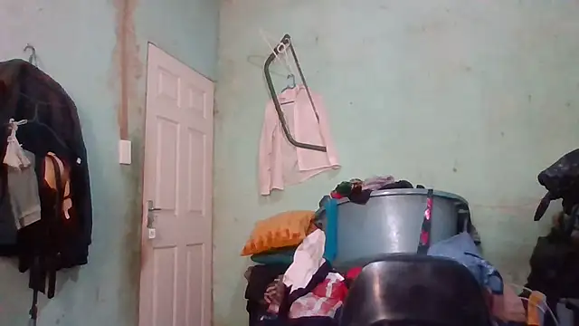 Nicky52's cam snapshot