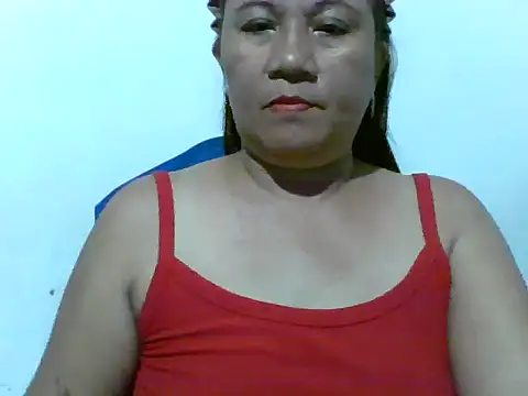 jolly_love1's cam snapshot