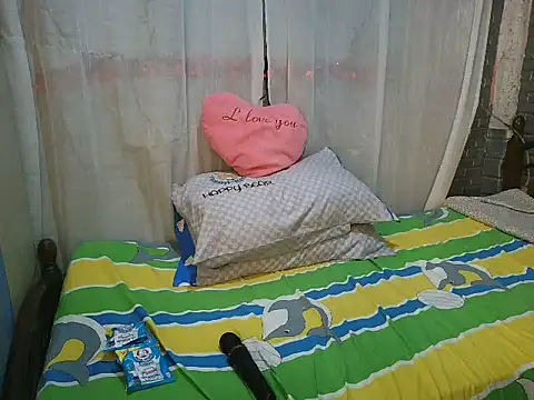 dimple_anne1's cam snapshot