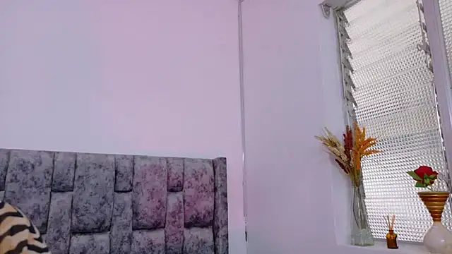 Lizbeth_Rouse's cam snapshot