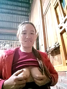 bing-bing88's cam snapshot