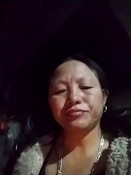 Samdim23's cam snapshot