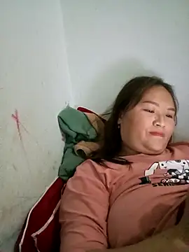 Tamara-a's cam snapshot