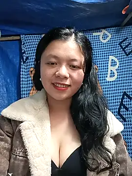 lisa-bae00's cam snapshot