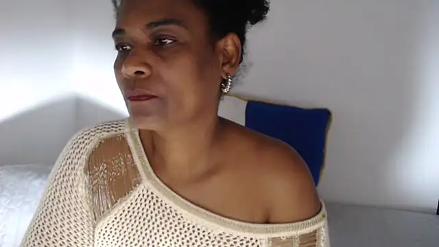 dana-black's cam snapshot