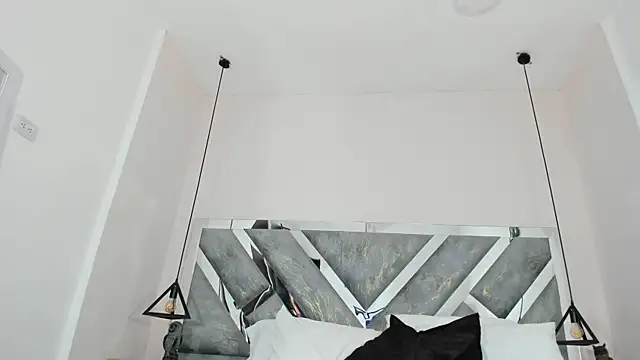 victoria_cooper3's cam snapshot