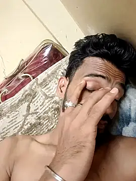 saggy1218 live sex cam