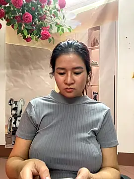 Bollozzy_89's cam snapshot