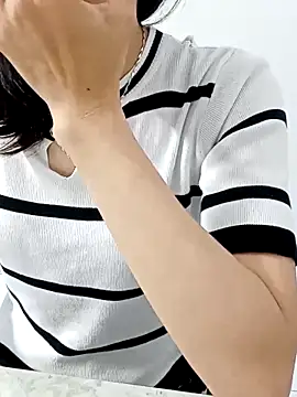 Hinna_x's cam snapshot