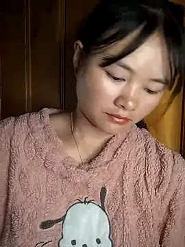 Curry50's cam snapshot