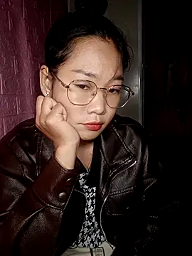 Maimai00's cam snapshot