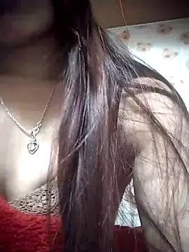 Dung-Thao19's cam snapshot