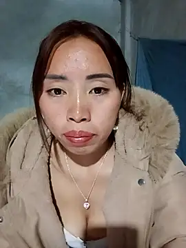 sulove_xx's cam snapshot