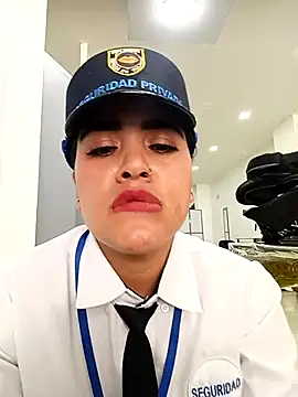 MAYE__13 live sex cam