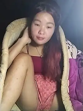 lylylove's cam snapshot