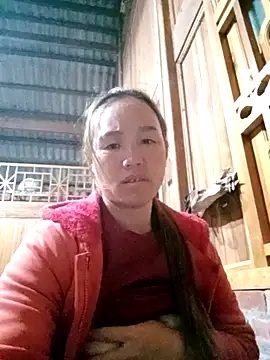 bing-bing88's cam snapshot