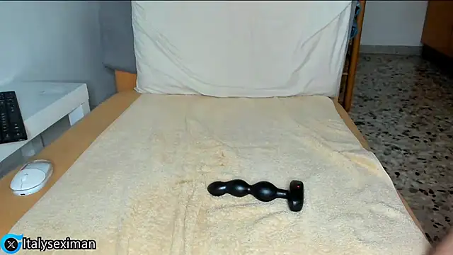 The_Fenix_xxx live sex cam