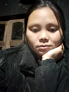 omiu-baby's cam snapshot