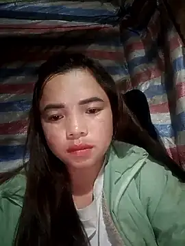 AnHa19's cam snapshot