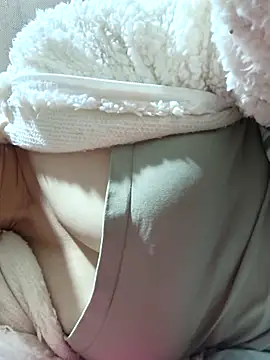 Paul-paul11's cam snapshot