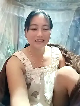 buddy-sexy's cam snapshot