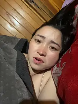 miemie-xx's cam snapshot