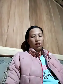 jerry-xx's cam snapshot