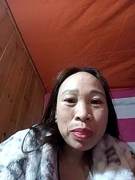 Manni_john's cam snapshot