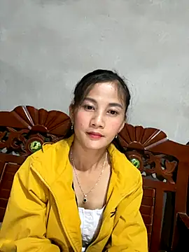 Miss-World00's cam snapshot