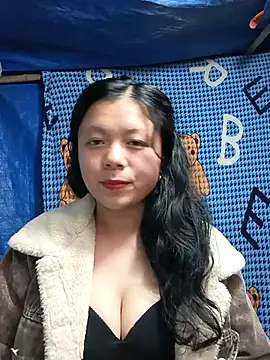 lisa-bae00's cam snapshot