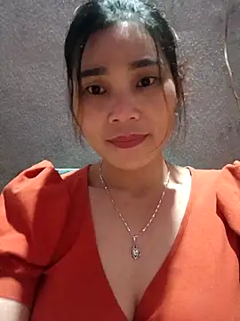 Bear_bear0's cam snapshot