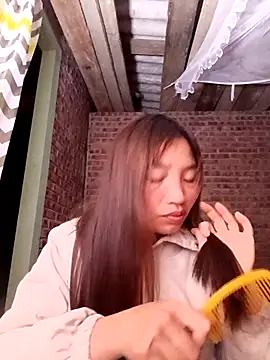 sowbibi's cam snapshot