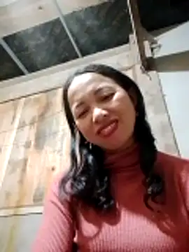 TRIEUTRIEU20's cam snapshot