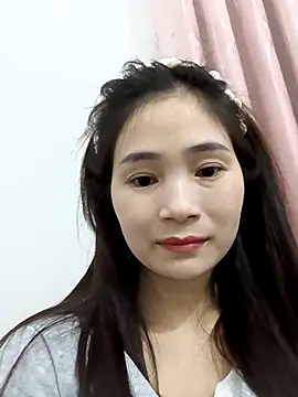 Pig_pig11's cam snapshot