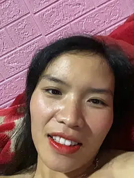 Yunzang's cam snapshot