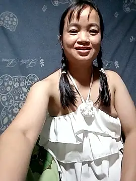 Noelle-e's cam snapshot