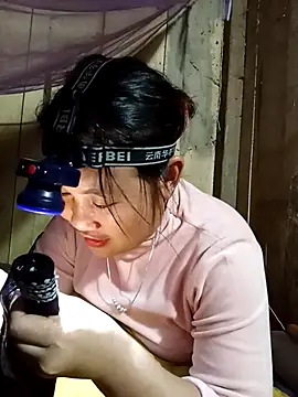 zubu-ti's cam snapshot