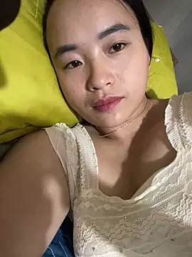 Ngoclan2k's cam snapshot