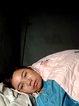 be-yeu's cam snapshot