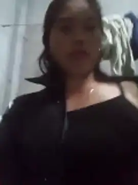 chim-yen's cam snapshot