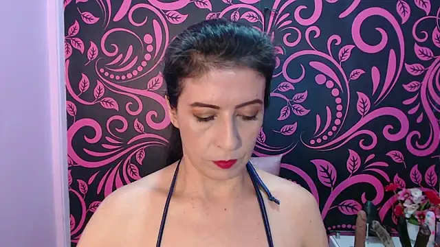 Great_Pussy20's cam snapshot