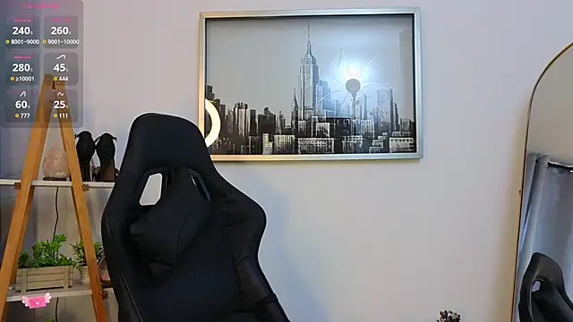 bella__adams's cam snapshot