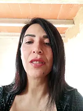 Cataleya80 live sex cam