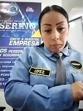 CRISTAL__11 live sex cam