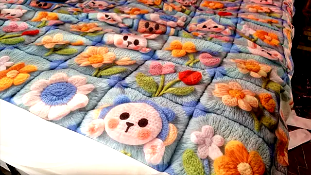 einneuesleben live sex cam