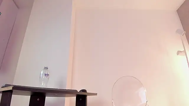 roxannegomez's cam snapshot