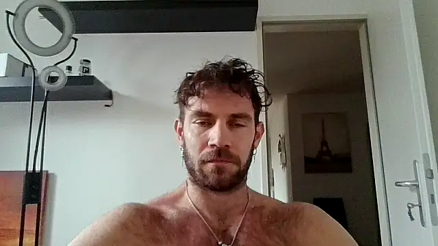 alpha-hunk live sex cam
