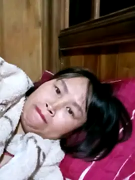 maple694's cam snapshot