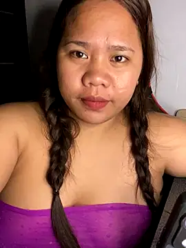 LovelyTits4Daddy's cam snapshot