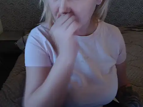 leeilawow live sex cam